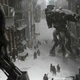 Illustration for article titled Heres A Ton Of New Concept Art For Destiny, Bungies Next Big Game